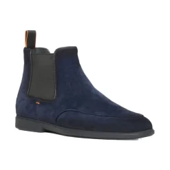 Bota Chelsea