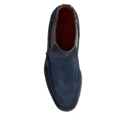 Bota Chelsea
