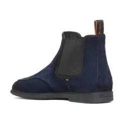 Bota Chelsea