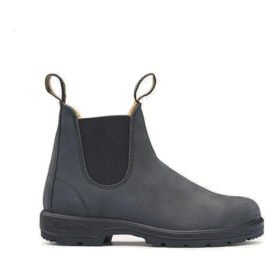 Bota Chelsea 242