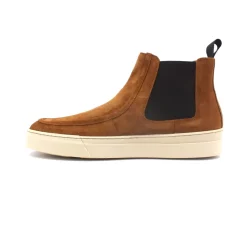 Bota Chelsea