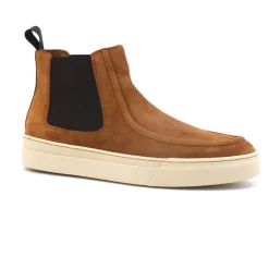 Bota Chelsea