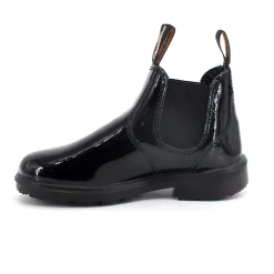 Bota Chelsea 2255