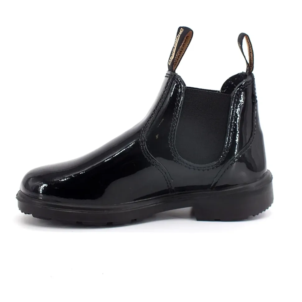 Bota Chelsea 2255