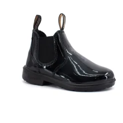 Bota Chelsea 2255