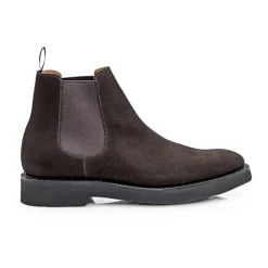 Bota Chelsea Amberley