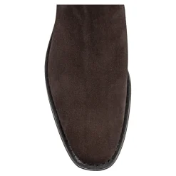 Bota Chelsea Amberley