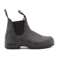 Bota Chelsea Beatles