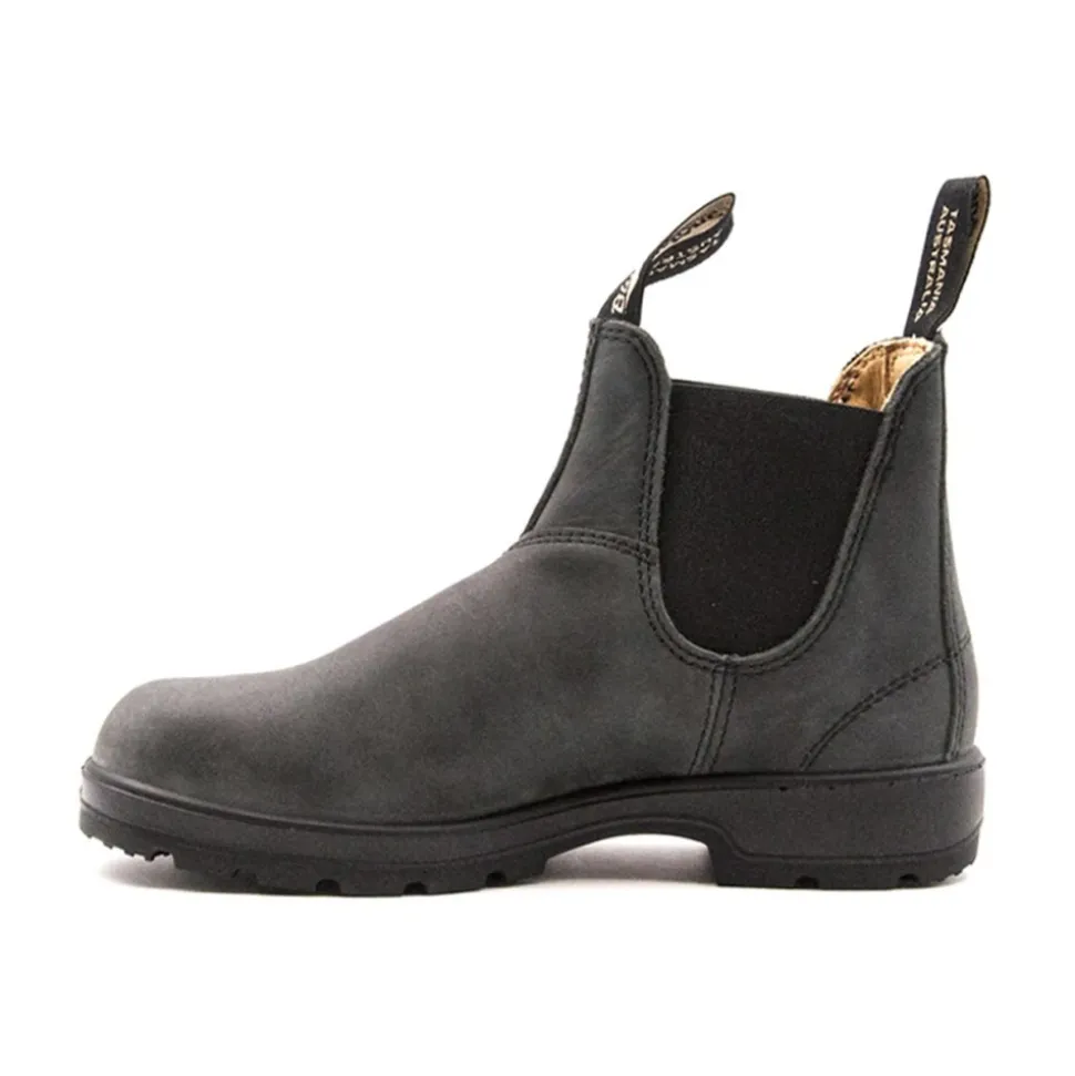 Bota Chelsea Beatles