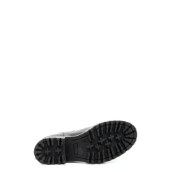 Bota Chelsea Beatles