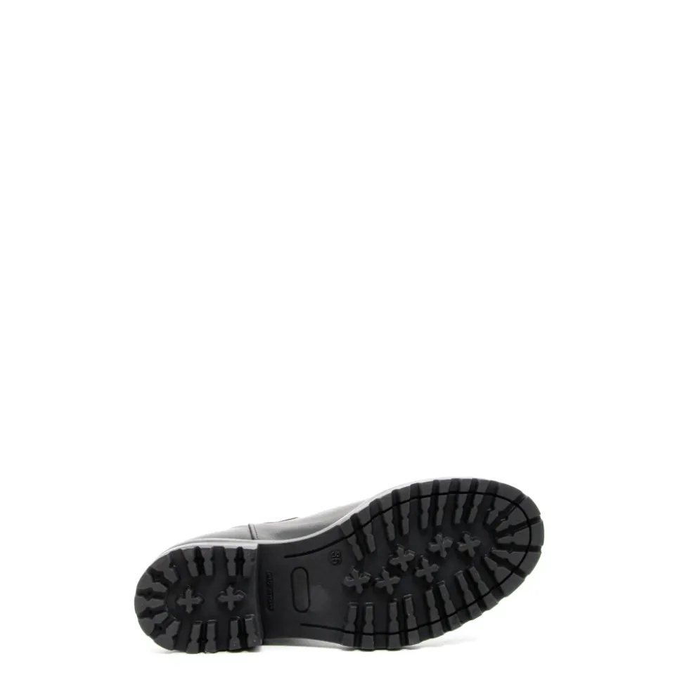 Bota Chelsea Beatles
