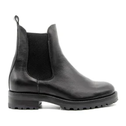 Bota Chelsea Beatles