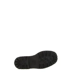 Bota Chelsea Beatles
