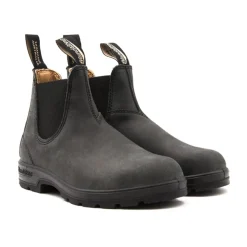Bota Chelsea Beatles