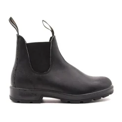 Bota Chelsea Beatles
