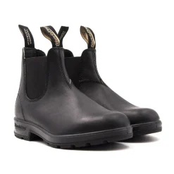 Bota Chelsea Beatles