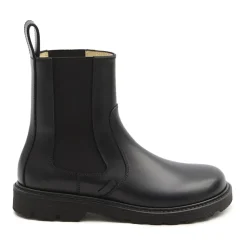 Bota Chelsea Campo