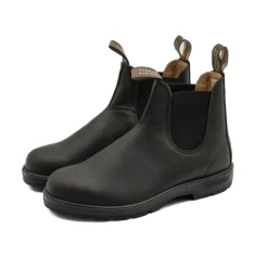 Bota Chelsea Classic 2340