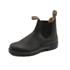 Bota Chelsea Classic 2340