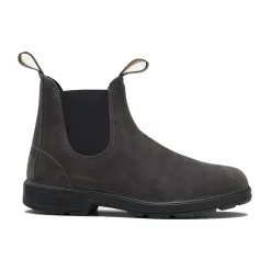 Bota Chelsea con Estilo