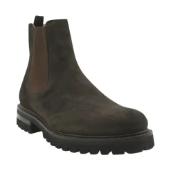 Bota Chelsea Cornwood 3