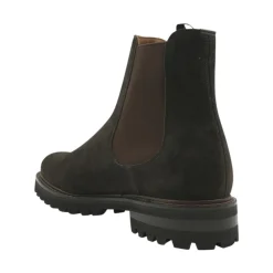 Bota Chelsea Cornwood 3