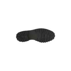 Bota Chelsea Cornwood 3