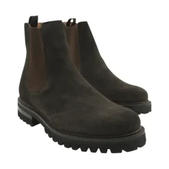 Bota Chelsea Cornwood 3