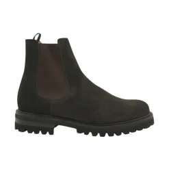 Bota Chelsea Cornwood 3