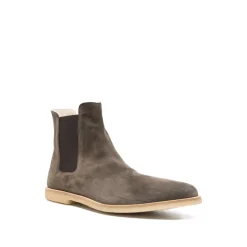 Bota Chelsea de ante