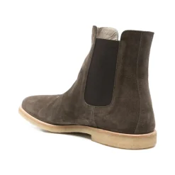 Bota Chelsea de ante