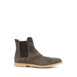 Bota Chelsea de ante