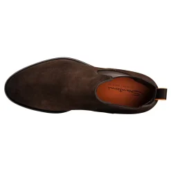 Bota Chelsea de Ante Suave