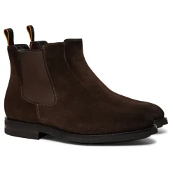 Bota Chelsea de Ante Suave