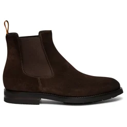 Bota Chelsea de Ante Suave