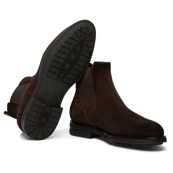 Bota Chelsea de Ante Suave