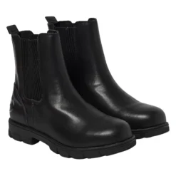 Bota Chelsea D-Hammer