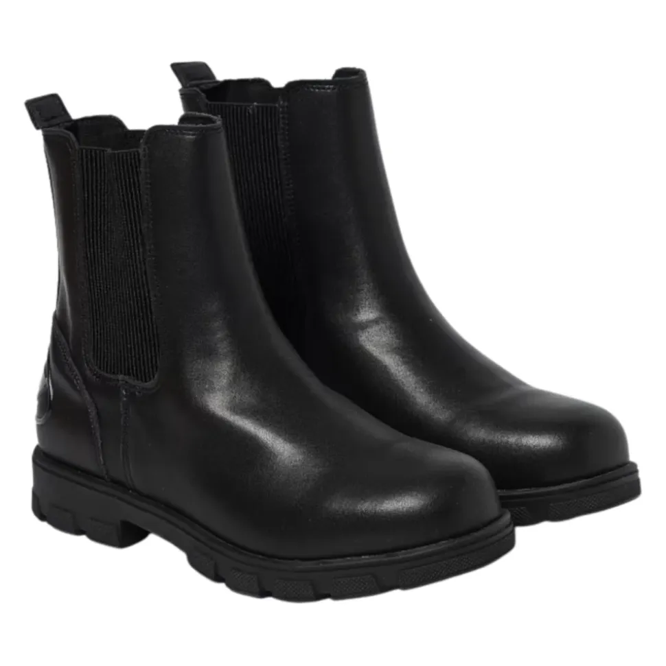 Bota Chelsea D-Hammer