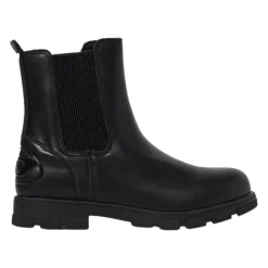 Bota Chelsea D-Hammer