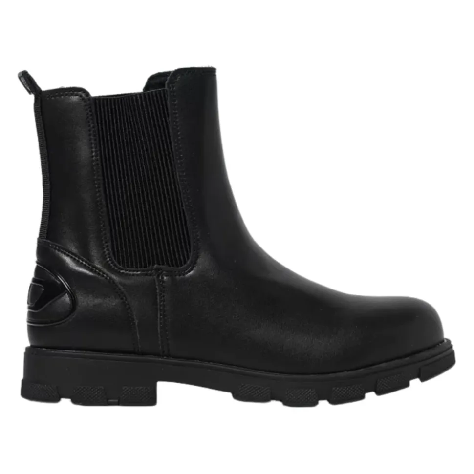 Bota Chelsea D-Hammer