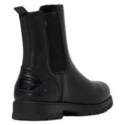 Bota Chelsea D-Hammer