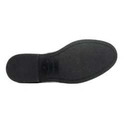 Bota Chelsea Lagos