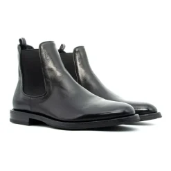 Bota Chelsea Lagos