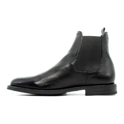 Bota Chelsea Lagos