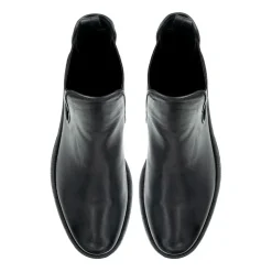 Bota Chelsea Lagos