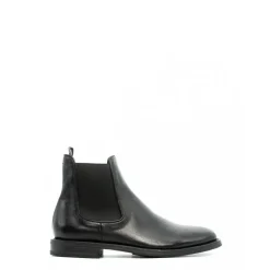 Bota Chelsea Lagos