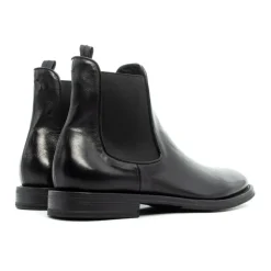 Bota Chelsea Lagos