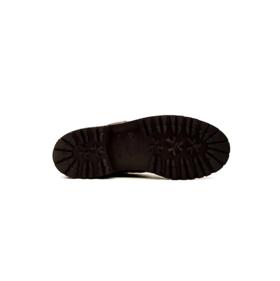 Bota Chelsea Paula