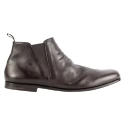 Bota Chelsea Reigate