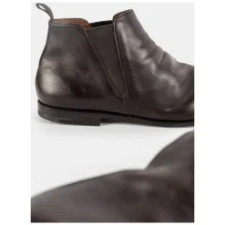 Bota Chelsea Reigate